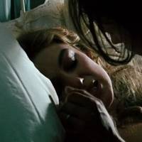 Keira Knightley Nøgen