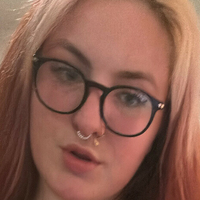 keirared Nøgen