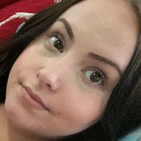 Kelciemack Nøgen