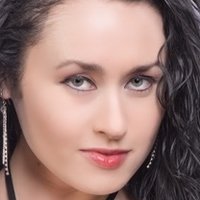 Kelly Abbass Nøgen