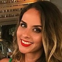 Kelly Ashton Nøgen