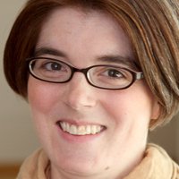 Kelly Benson Nøgen