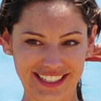 Kelly Brook Ai Porn Nøgen