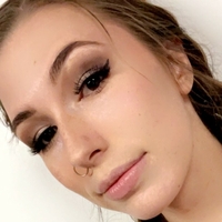 Kelly Louis Nøgen