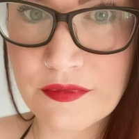Kelly Norman Nøgen