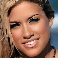 kellykelly Nøgen