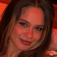 Kelsey Anderson Nøgen