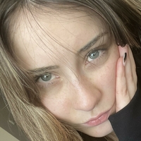 Kelsey Grzybowski Nøgen