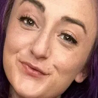 Kelseyannevip Nøgen