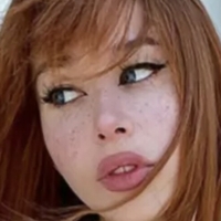 kelsoparadiso Nøgen