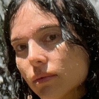 Kendalltyler_ Nøgen