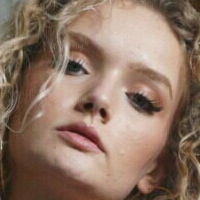 kendra_x Nøgen