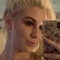 kendrasunderland Nøgen