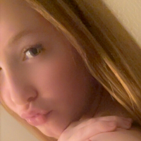 kenleigh Nøgen