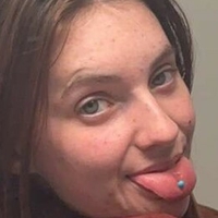 kennaabennett Nøgen