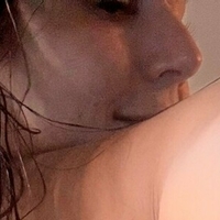 kennabxxx Nøgen