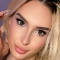 Kenzie_Tazanna Nøgen