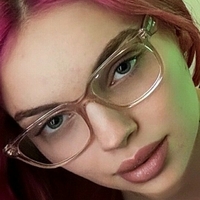 kenzie1827 Nøgen