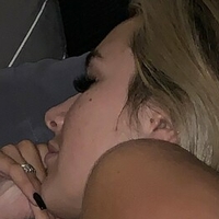 kenzieclarks Nøgen