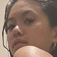 Keomiloves Nøgen