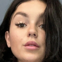 kerrimeow Nøgen