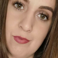 Kerry Louise Nøgen