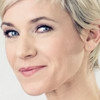 Kerstin Landsmann Nøgen