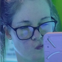 Kessy_K Nøgen