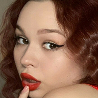 ketty_cute Nøgen