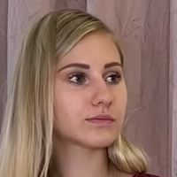 Kewas Asmr Nøgen