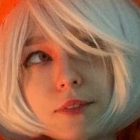 Kezumie Nøgen