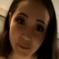 Kharina K Nøgen