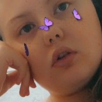 kia.lou Nøgen