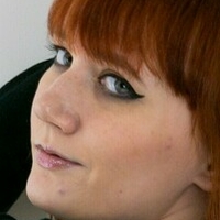 Kiara Jean Nøgen
