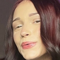kierraxxx Nøgen