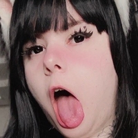 Kikiyou Nøgen