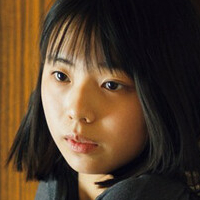 Kikuchi Hina Nøgen