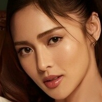 Kim Chiu Nøgen