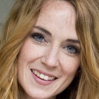 Kim Lewis Nøgen