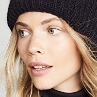 Kim Maddox Nøgen