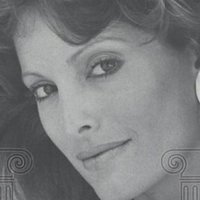 Kim Terry Nøgen