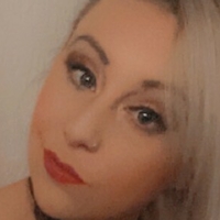 kimber_lee90 Nøgen