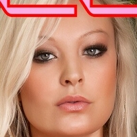 Kimberley Crush Nøgen