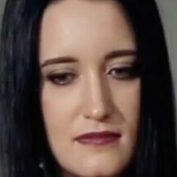 kimberlykane Nøgen
