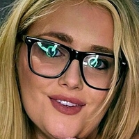 Kimmikaiy Nøgen