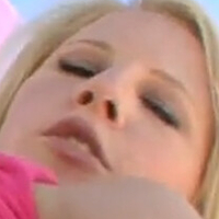 Kimmy Olsen Nøgen