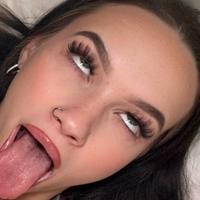 kimmyk222 Nøgen