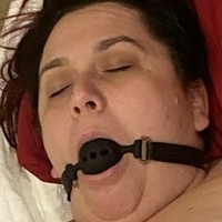 kinky_nextdoor Nøgen