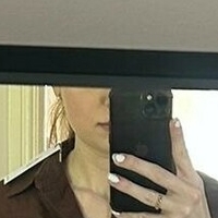 kinkyagegapcpl Nøgen