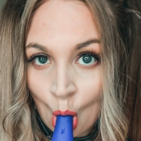 kinkycurvykat Nøgen